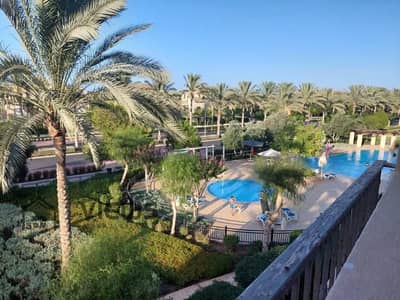1 Bedroom Chalet for Sale in North Coast, Matruh - WhatsApp Image 2024-02-29 at 12.13. 37 PM (2). jpg