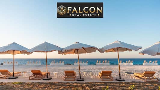 1 Bedroom Chalet for Sale in North Coast, Matruh - 43d6716c-d645-4f07-923f-4003350795a8. jpg 1 Bedroom Chalet for Sale in North Coast, Matruh - 43d6716c-d645-4f07-923f-4003350795a8. jpg
