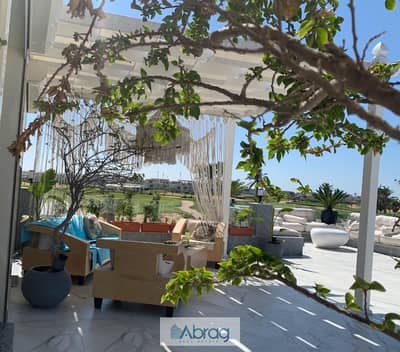 4 Bedroom Villa for Sale in North Coast, Matruh - WhatsApp Image 2026-07-16 at 3.21. 24 PM (2). jpeg 4 Bedroom Villa for Sale in North Coast, Matruh - WhatsApp Image 2026-07-16 at 3.21. 24 PM (2). jpeg