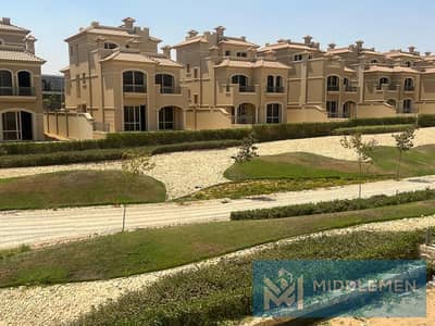 4 Bedroom Townhouse for Sale in New Capital City, Cairo - WhatsApp Image 2023-08-15 at 13.20. 10. jpeg 4 Bedroom Townhouse for Sale in New Capital City, Cairo - WhatsApp Image 2023-08-15 at 13.20. 10. jpeg
