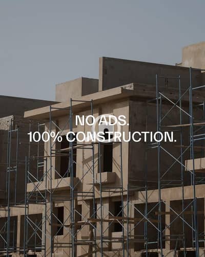 3 Bedroom Townhouse for Sale in New Cairo, Cairo - WhatsApp Image 2026-07-19 at 1.56. 44 PM (4). jpeg