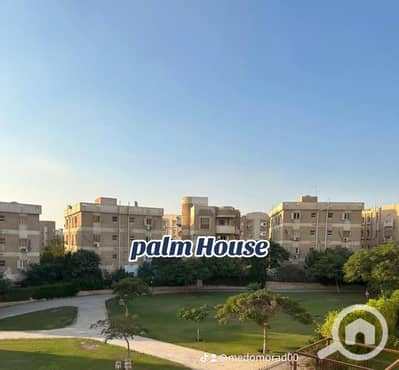 شقة 4 غرف نوم للبيع في الشيخ زايد، الجيزة - 12b60500-8bf3-4f2f-8228-7351b2c054a6. jpeg