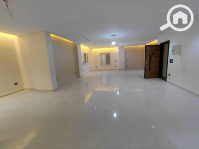 فلیٹ 4 غرف نوم للايجار في القاهرة الجديدة، القاهرة - 26663. jpg