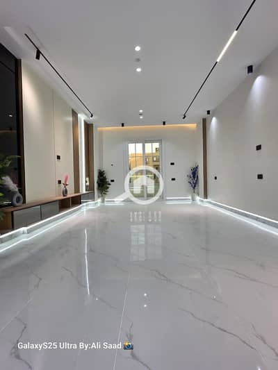 3 Bedroom Apartment for Sale in Hadayek al-Ahram, Giza - 1000979174. jpg 3 Bedroom Apartment for Sale in Hadayek al-Ahram, Giza - 1000979174. jpg