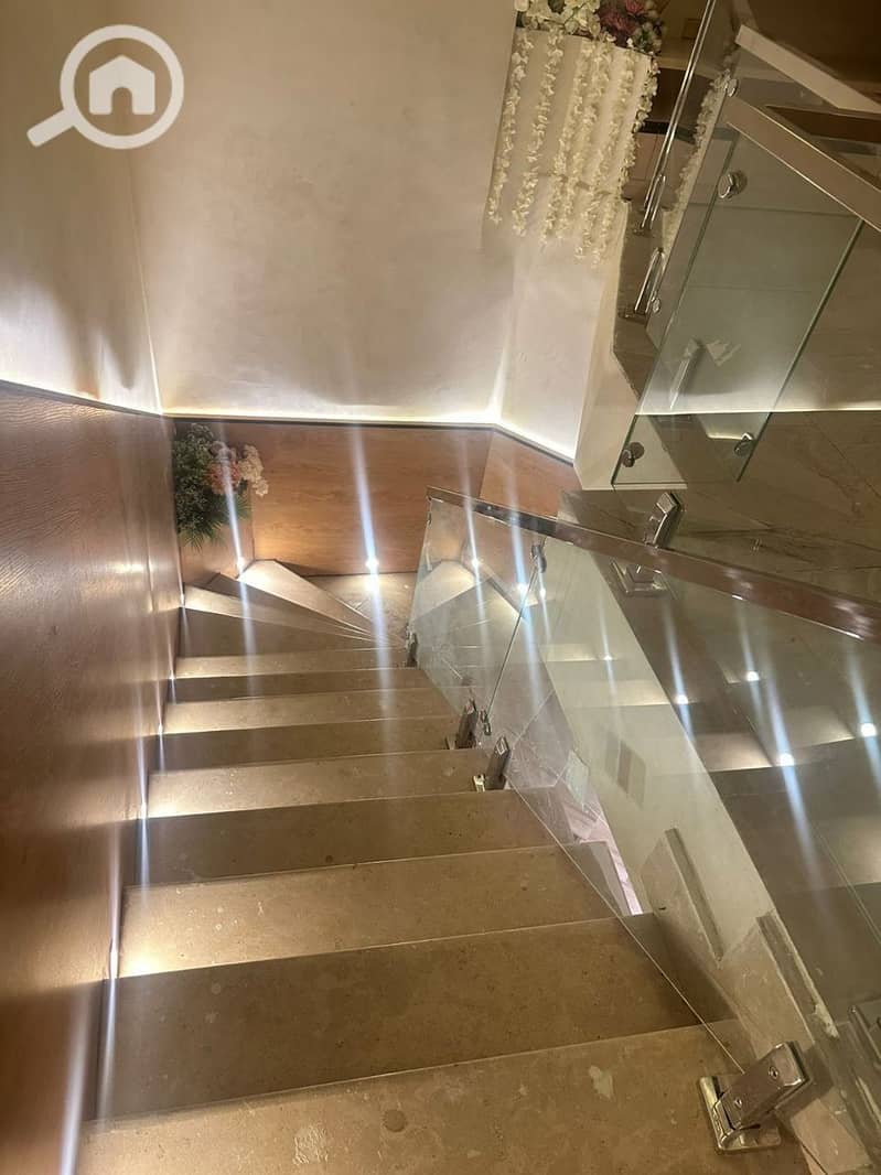 15 5976478977465454061. jpg