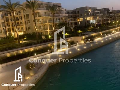 1 Bedroom Chalet for Sale in North Coast, Matruh - scaCsssq. png 1 Bedroom Chalet for Sale in North Coast, Matruh - scaCsssq. png