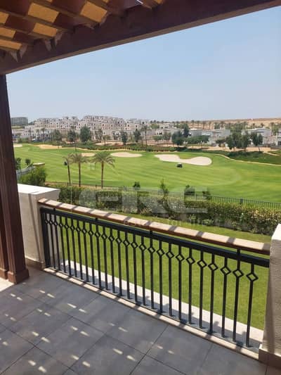 4 Bedroom Villa for Rent in Mokattam, Cairo - WhatsApp Image 2026-07-19 at 1.26. 20 PM. jpeg 4 Bedroom Villa for Rent in Mokattam, Cairo - WhatsApp Image 2026-07-19 at 1.26. 20 PM. jpeg