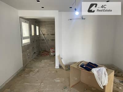 3 Bedroom Flat for Sale in New Cairo, Cairo - WhatsApp Image 2026-07-20 at 4.17. 15 AM. jpeg 3 Bedroom Flat for Sale in New Cairo, Cairo - WhatsApp Image 2026-07-20 at 4.17. 15 AM. jpeg