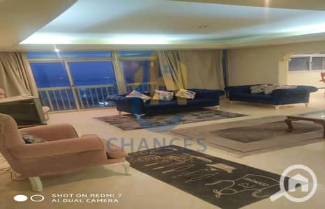 3 Bedroom Apartment for Sale in Maadi, Cairo - WhatsApp-Image-2026-01-25-at-5.50. 58-PM-1. jpg 3 Bedroom Apartment for Sale in Maadi, Cairo - WhatsApp-Image-2026-01-25-at-5.50. 58-PM-1. jpg