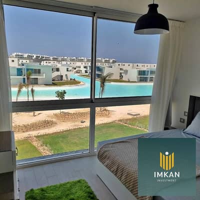 1 Bedroom Chalet for Sale in North Coast, Matruh - 637711524_1829861164339117_7531918775247085076_n. jpg 1 Bedroom Chalet for Sale in North Coast, Matruh - 637711524_1829861164339117_7531918775247085076_n. jpg