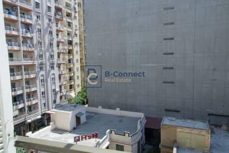 2 Bedroom Apartment for Sale in Laurent, Alexandria - IMG_6503. jpg