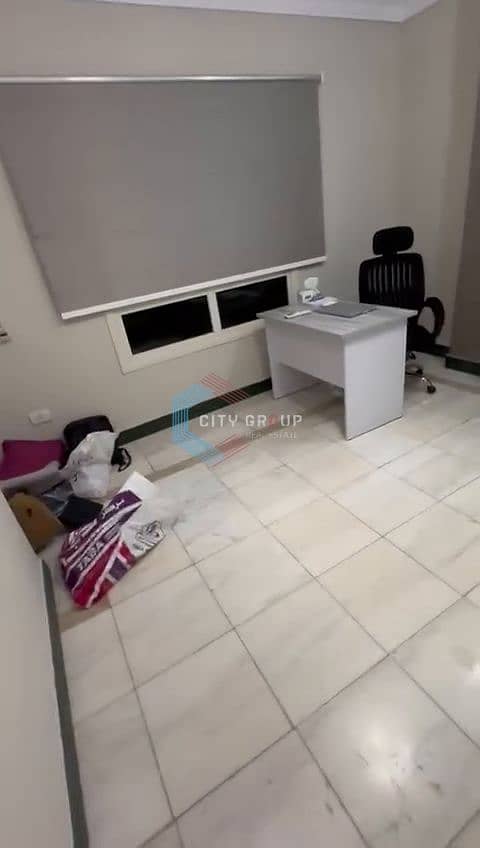 13 WhatsApp Video 2026-07-20 at 2.32. 41 PM2026-07-20 15-00-16-816-1. png