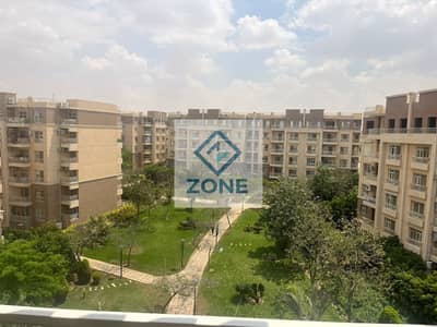 3 Bedroom Flat for Sale in Madinaty, Cairo - WhatsApp Image 2026-07-20 at 3.05. 10 PM (1). jpeg