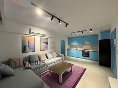 1 Bedroom Chalet for Sale in North Coast, Matruh - WhatsApp Image 2026-04-25 at 2.13. 24 PM (1). jpeg