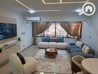 3 Bedroom Apartment for Rent in Nasr City, Cairo - 0fdb32bc-cefa-4758-b6be-7a083ed6bbf9. jpg 3 Bedroom Apartment for Rent in Nasr City, Cairo - 0fdb32bc-cefa-4758-b6be-7a083ed6bbf9. jpg