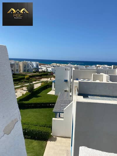 3 Bedroom Penthouse for Sale in North Coast, Matruh - a0bc2d7a-ef50-4b06-88fd-455a01038807. jpg 3 Bedroom Penthouse for Sale in North Coast, Matruh - a0bc2d7a-ef50-4b06-88fd-455a01038807. jpg