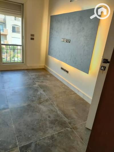 4 Bedroom Penthouse for Rent in Katameya, Cairo - WhatsApp Image 2026-07-20 at 3.28. 57 PM. jpeg 4 Bedroom Penthouse for Rent in Katameya, Cairo - WhatsApp Image 2026-07-20 at 3.28. 57 PM. jpeg