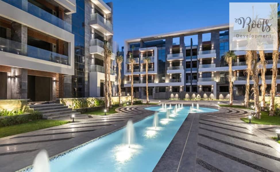 4 El-Patio-Casa-Shorouk-City-7. jpg