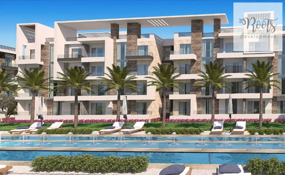 5 El-Patio-Casa-Shorouk-City-8. jpg