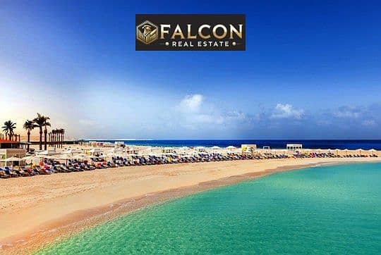 11 30888215 - Copy. jpeg