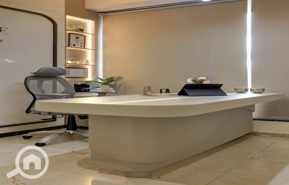 8 Hair and Skin Care Clinic _ 1_1 Design Studio _ Ahmedabad. jpeg
