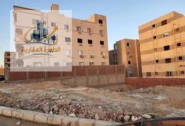 أرض للبيع في القاهرة الجديدة، القاهرة - 1000703544. jpg أرض للبيع في القاهرة الجديدة، القاهرة - 1000703544. jpg