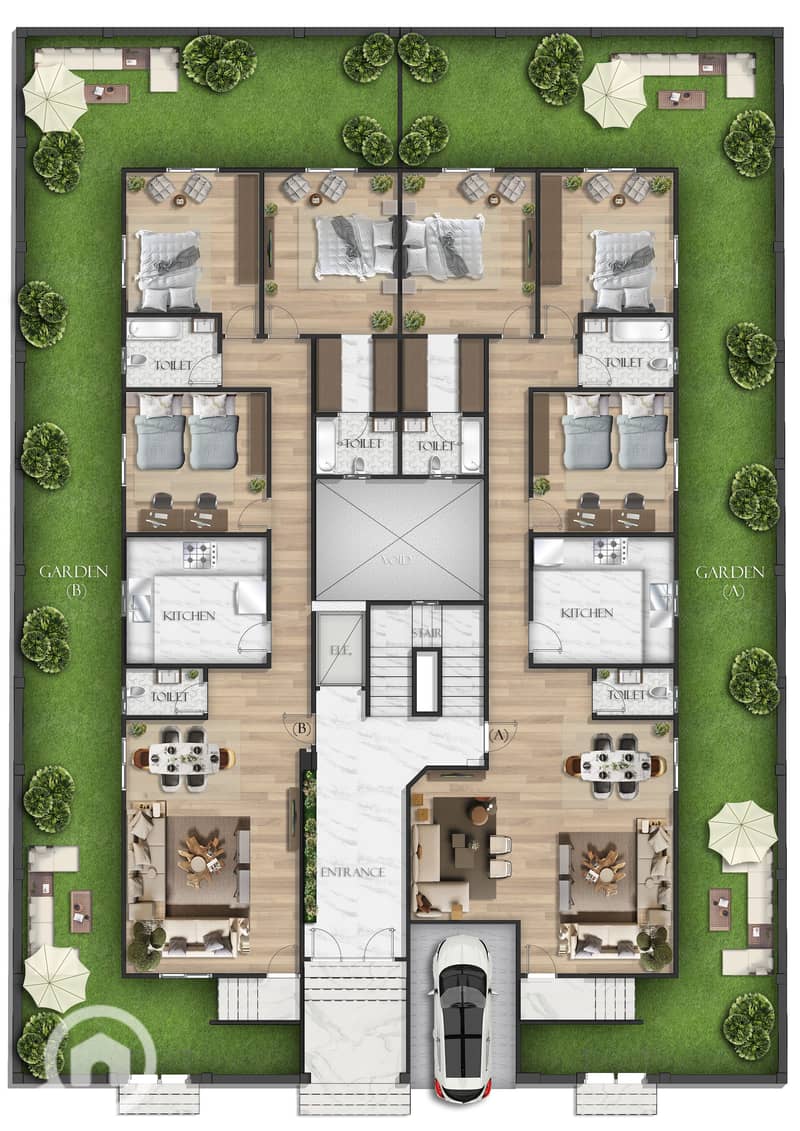 5 c-60 GROUND FLOOR. png