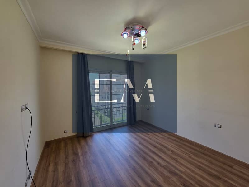 5 83964a53-093d-4759-a3d7-2cb76f81eb80. jpg