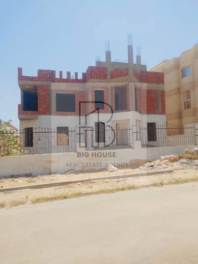 فلیٹ 3 غرف نوم للبيع في العبور، القاهرة - 0f508d61-a381-44d3-9d33-f9f86ac8af67. jpg فلیٹ 3 غرف نوم للبيع في العبور، القاهرة - 0f508d61-a381-44d3-9d33-f9f86ac8af67. jpg