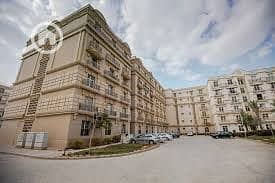 3 Bedroom Flat for Sale in New Cairo, Cairo - hydepark. jpg6. jpg 3 Bedroom Flat for Sale in New Cairo, Cairo - hydepark. jpg6. jpg