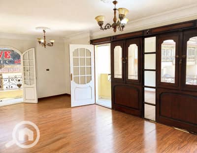 شقة 3 غرف نوم للايجار في سموحة، الإسكندرية - 33b813c5-0a7f-4d76-b940-bb1d774ff583. jpg شقة 3 غرف نوم للايجار في سموحة، الإسكندرية - 33b813c5-0a7f-4d76-b940-bb1d774ff583. jpg