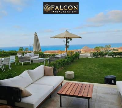 3 Bedroom Chalet for Sale in Ain Sukhna, Suez - 696791171_122122303149235040_8493633637668828272_n. jpg 3 Bedroom Chalet for Sale in Ain Sukhna, Suez - 696791171_122122303149235040_8493633637668828272_n. jpg