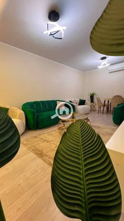 2 Bedroom Apartment for Sale in Madinaty, Cairo - WhatsApp Image 2026-07-18 at 2.56. 12 PM (1). jpeg 2 Bedroom Apartment for Sale in Madinaty, Cairo - WhatsApp Image 2026-07-18 at 2.56. 12 PM (1). jpeg