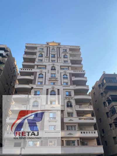 شقة 3 غرف نوم للايجار في مدينة نصر، القاهرة - aa2fb51d-5406-4e7b-b4a0-43f1d6be9e43. jpg شقة 3 غرف نوم للايجار في مدينة نصر، القاهرة - aa2fb51d-5406-4e7b-b4a0-43f1d6be9e43. jpg