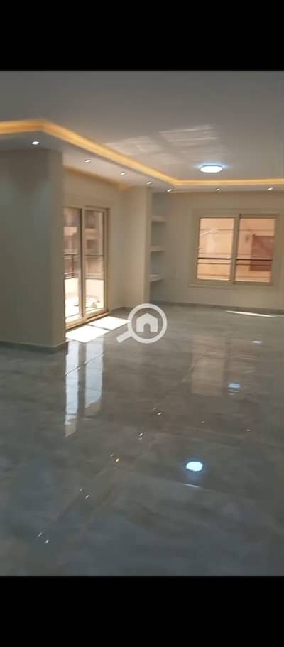 فلیٹ 3 غرف نوم للايجار في القاهرة الجديدة، القاهرة - WhatsApp Image 2026-07-20 at 3.24. 49 PM (1). jpeg فلیٹ 3 غرف نوم للايجار في القاهرة الجديدة، القاهرة - WhatsApp Image 2026-07-20 at 3.24. 49 PM (1). jpeg