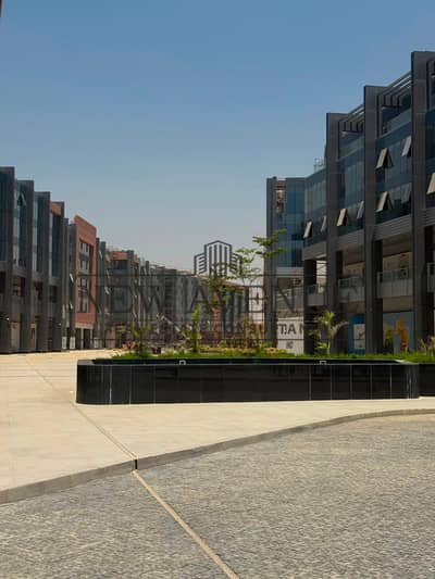 Retail for Rent in New Cairo, Cairo - WhatsApp Image 2026-07-20 at 1.39. 51 PM. jpeg