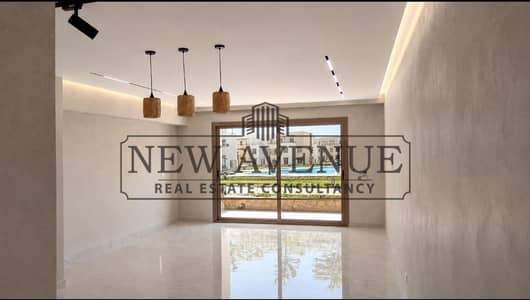 3 Bedroom Chalet for Sale in North Coast, Matruh - WhatsApp Image 2026-07-20 at 15.41. 42. jpeg 3 Bedroom Chalet for Sale in North Coast, Matruh - WhatsApp Image 2026-07-20 at 15.41. 42. jpeg