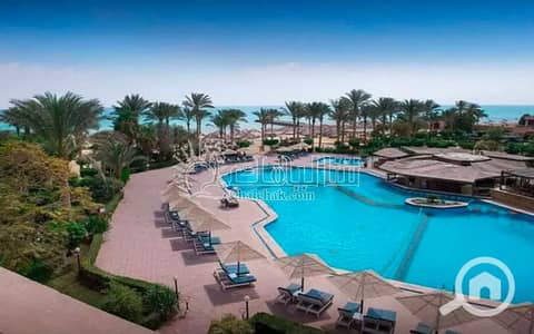 2 Bedroom Chalet for Sale in Ain Sukhna, Suez - شاليه-للبيع-منتجع-باليميرا-العين-السخنة-chalet-for-sale-Palmyra-resort-ain-sokhna- (11). jpg 2 Bedroom Chalet for Sale in Ain Sukhna, Suez - شاليه-للبيع-منتجع-باليميرا-العين-السخنة-chalet-for-sale-Palmyra-resort-ain-sokhna- (11). jpg