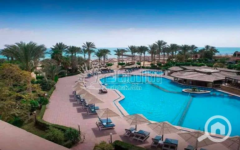 شاليه-للبيع-منتجع-باليميرا-العين-السخنة-chalet-for-sale-Palmyra-resort-ain-sokhna- (11). jpg شاليه-للبيع-منتجع-باليميرا-العين-السخنة-chalet-for-sale-Palmyra-resort-ain-sokhna- (11). jpg