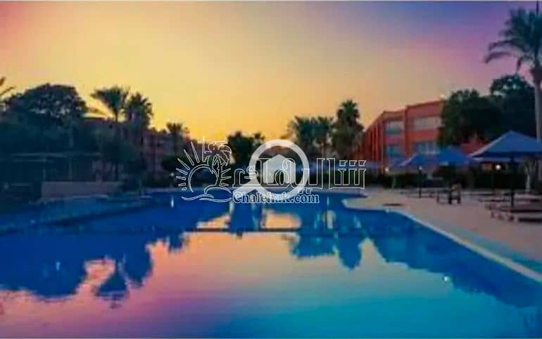 2 شاليه-للبيع-منتجع-باليميرا-العين-السخنة-chalet-for-sale-Palmyra-resort-ain-sokhna- (1). jpg