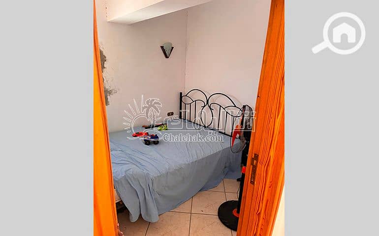 3 شاليه-للبيع-منتجع-باليميرا-العين-السخنة-chalet-for-sale-Palmyra-resort-ain-sokhna- (6). jpg