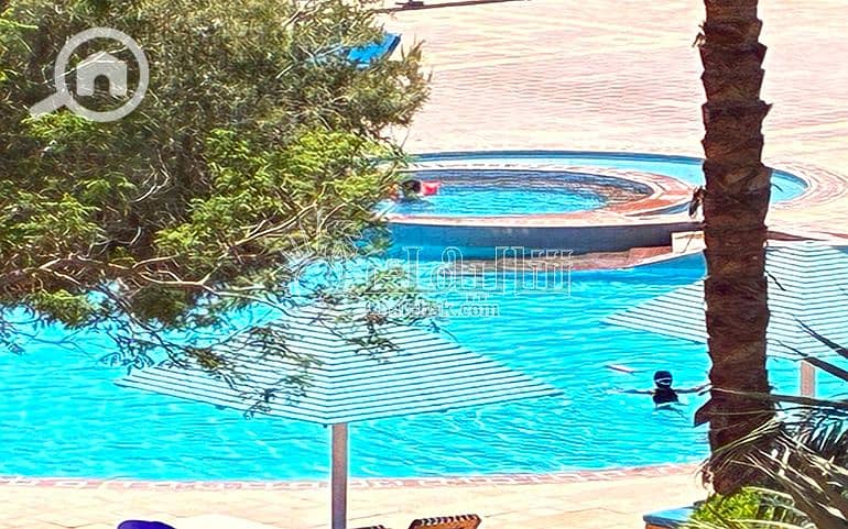 4 شاليه-للبيع-منتجع-باليميرا-العين-السخنة-chalet-for-sale-Palmyra-resort-ain-sokhna- (3). jpg