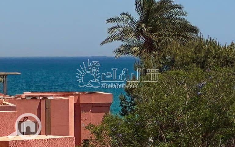 5 شاليه-للبيع-منتجع-باليميرا-العين-السخنة-chalet-for-sale-Palmyra-resort-ain-sokhna- (4). jpg