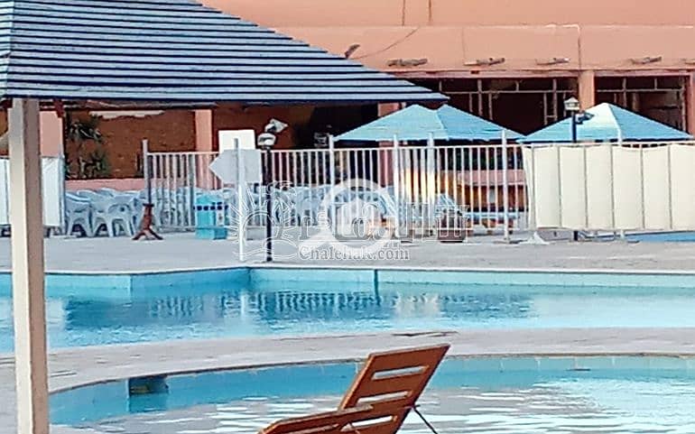 6 شاليه-للبيع-منتجع-باليميرا-العين-السخنة-chalet-for-sale-Palmyra-resort-ain-sokhna- (8). jpg