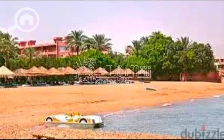 7 شاليه-للبيع-منتجع-باليميرا-العين-السخنة-chalet-for-sale-Palmyra-resort-ain-sokhna- (9). jpg