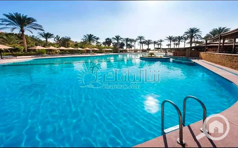8 شاليه-للبيع-منتجع-باليميرا-العين-السخنة-chalet-for-sale-Palmyra-resort-ain-sokhna- (10). jpg