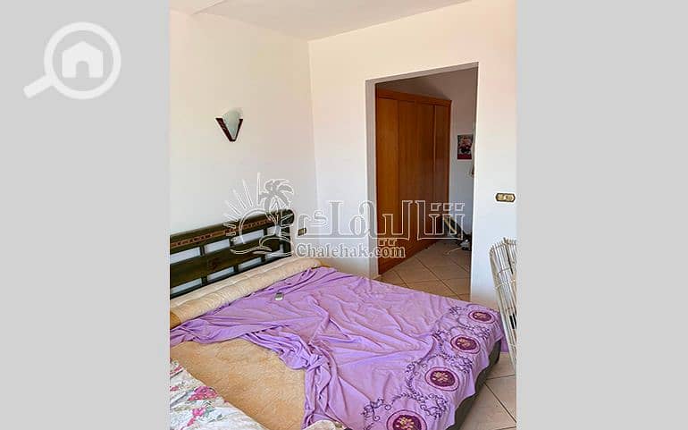 9 شاليه-للبيع-منتجع-باليميرا-العين-السخنة-chalet-for-sale-Palmyra-resort-ain-sokhna- (7). jpg
