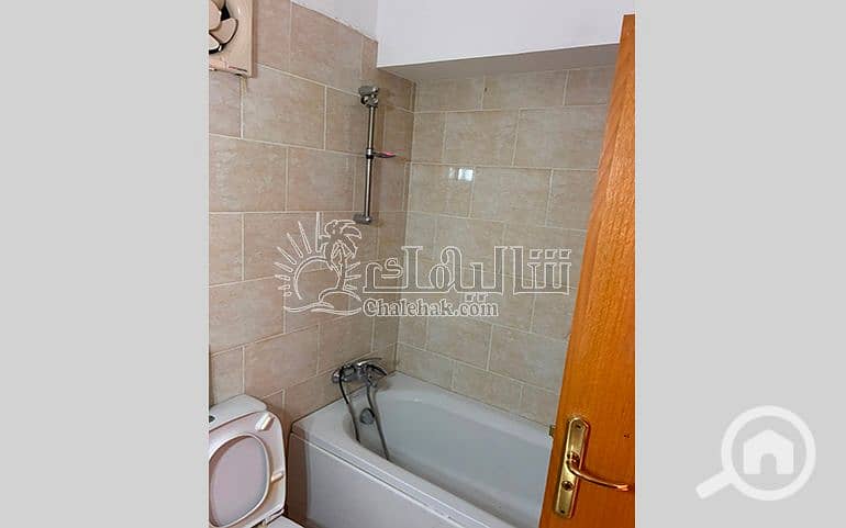10 شاليه-للبيع-منتجع-باليميرا-العين-السخنة-chalet-for-sale-Palmyra-resort-ain-sokhna- (5). jpg