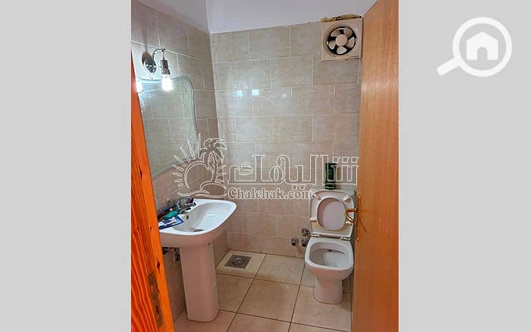 11 شاليه-للبيع-منتجع-باليميرا-العين-السخنة-chalet-for-sale-Palmyra-resort-ain-sokhna- (2). jpg