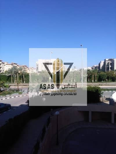 2 Bedroom Flat for Sale in New Cairo, Cairo - 1001033455. jpg 2 Bedroom Flat for Sale in New Cairo, Cairo - 1001033455. jpg